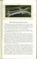 1919 Buick Brochure-25.jpg